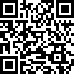 Indusos QRCode